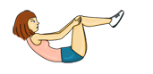 aerobiczna-6-weidera-3 aerobiczna-6-weidera-3